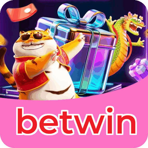 Resumo do fluxo de instalação do app betwin — ilustração editorial