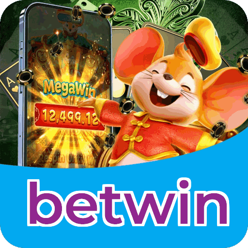 Jogo responsável: limite de tempo e banca antes de apostar