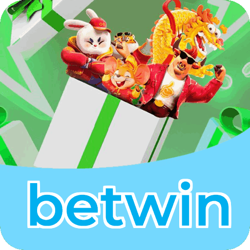 Instalação segura do APK Android betwin — ilustração editorial