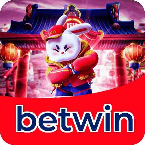 FAQ betwin Brasil - Perguntas frequentes sobre bônus, PIX, RTP, APP mobile e VIP
