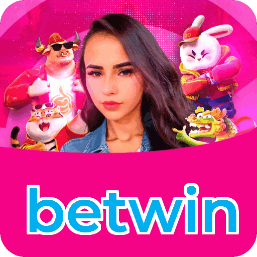 Comparação APP mobile vs versão web da betwin