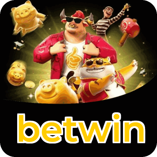 Tabela RTP dos jogos de cassino da betwin