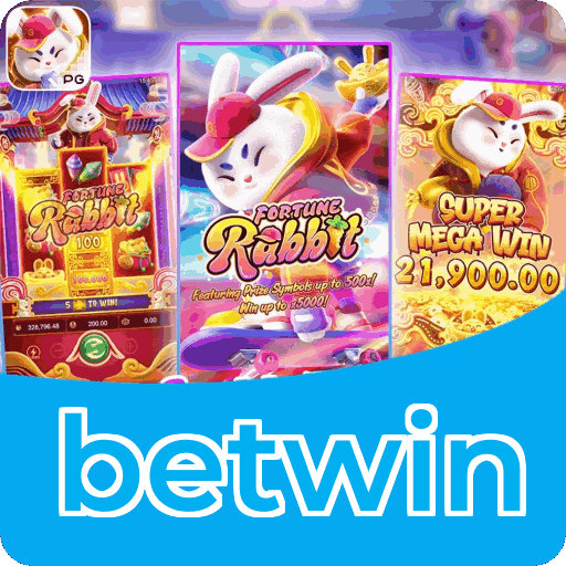Números de slots e jackpots em material promocional antigo — ilustração, não auditoria