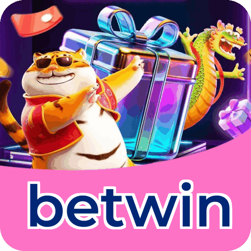 betwin segurança SSL 256-bit - Licença Curaçao, eCOGRA, GLI certificado