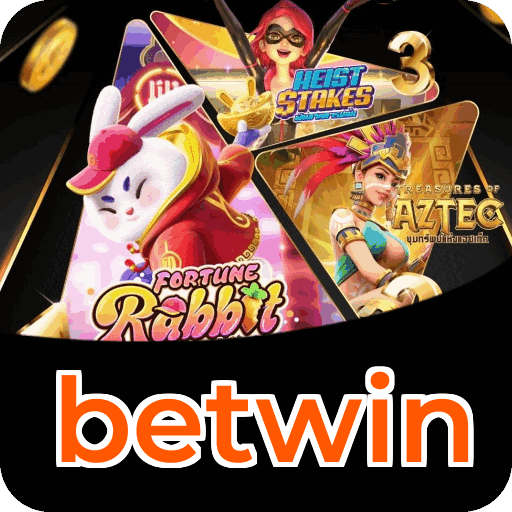 betwin APP mobile iOS Android - 187 mil downloads São Paulo Rio BH