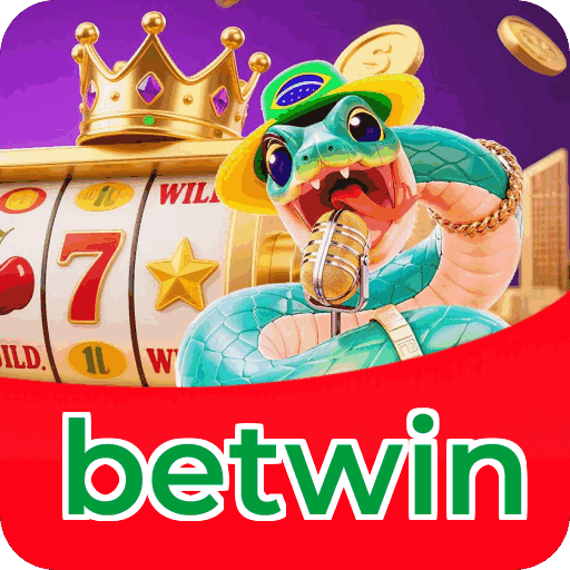 Provedores de slots citados em material de marketing
