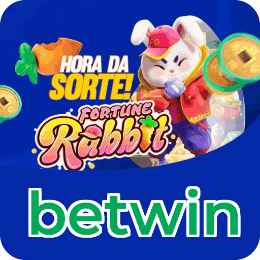 betwin PIX instantâneo Brasil - Depósito e saque em minutos 24/7